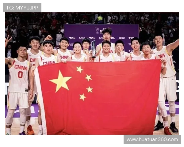 ✅体育直播🏆世界杯直播🏀NBA直播⚽- 重庆市国防动员办原一级巡视员崔维新被开除党籍- sports