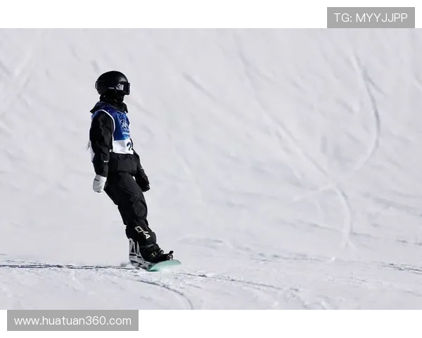 单板滑雪坡面障碍世界杯（单板滑雪障碍比赛规则）sports